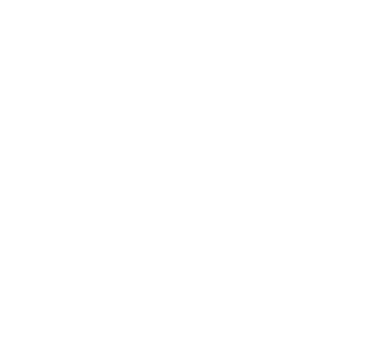Pro Maintenance Management logo