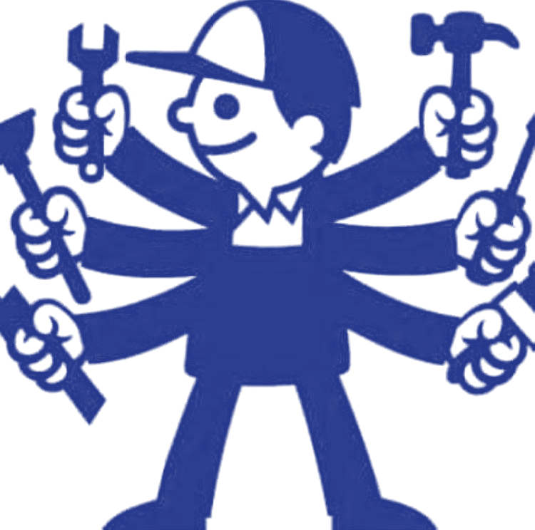 Pro Maintenance Management logo